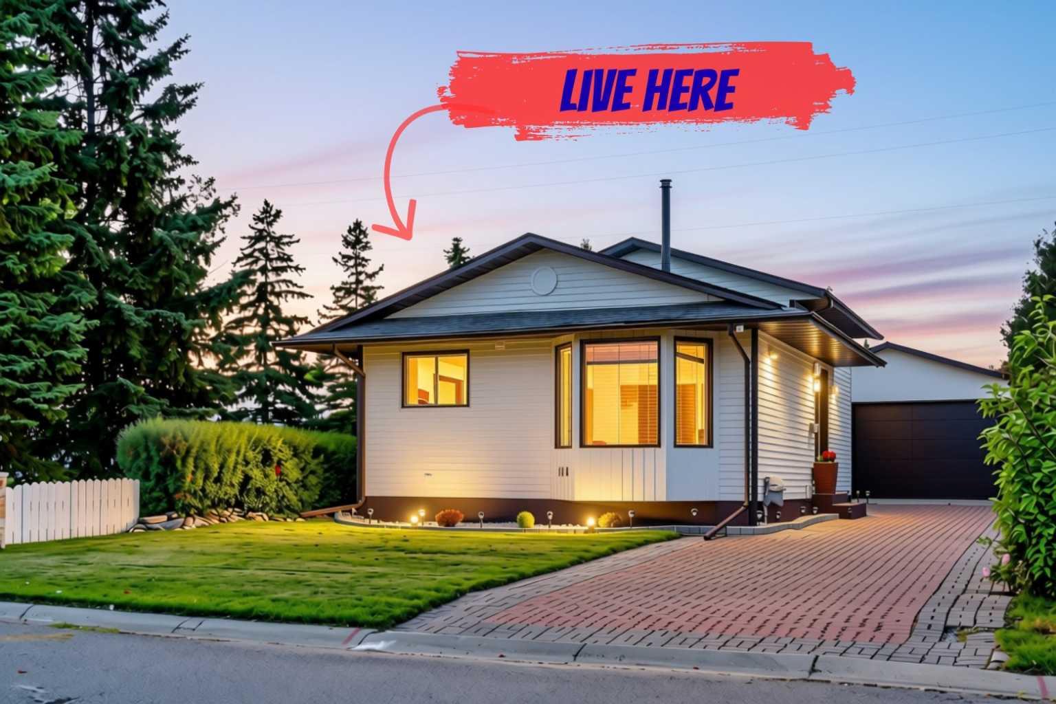 104 Shawglen Rise SW