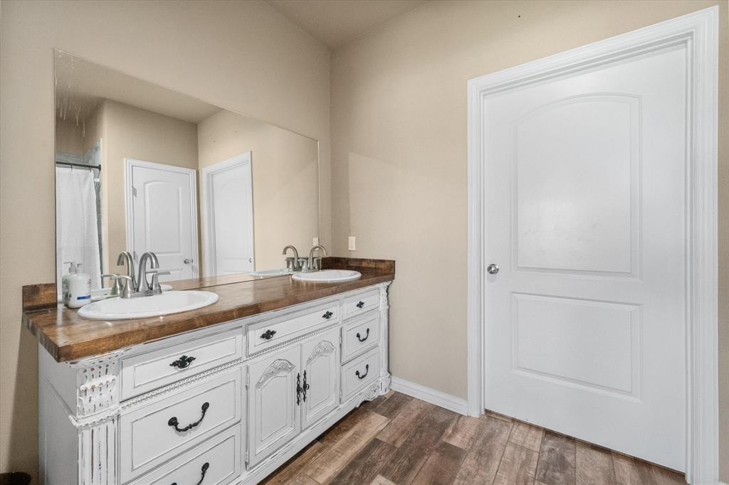 7268 NW County Road 4090