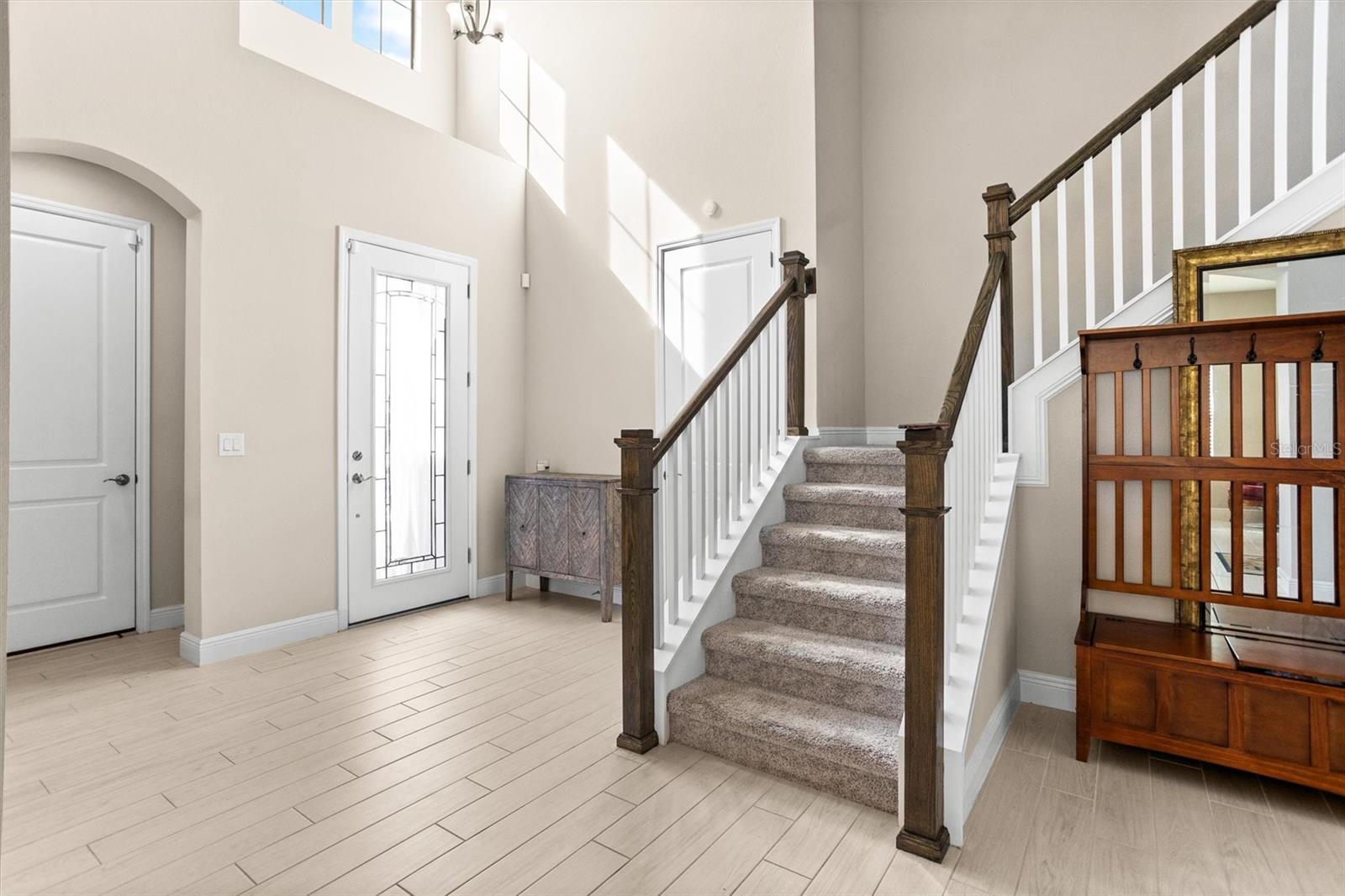 12850 Boggy Creek Drive