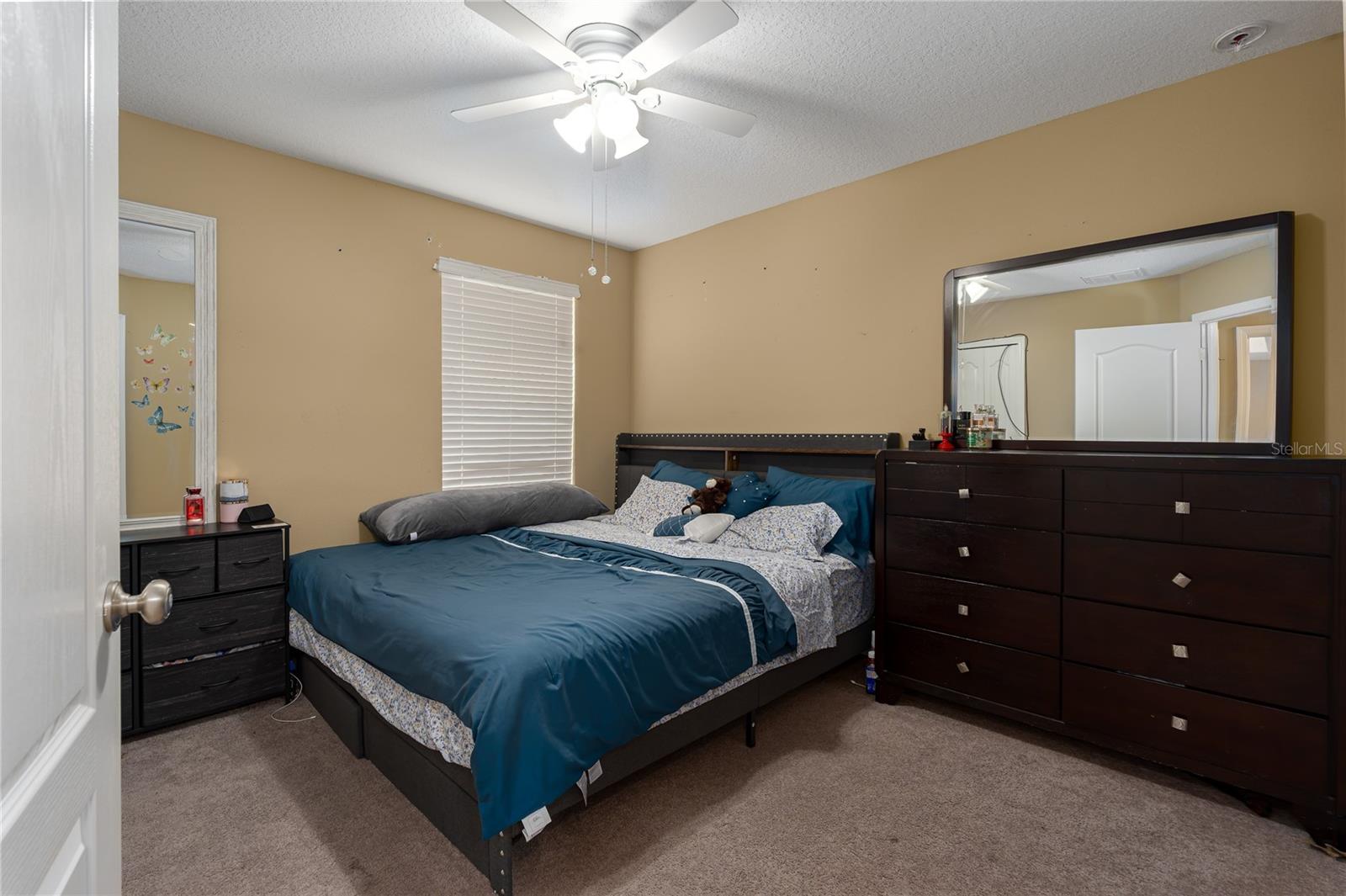 1026 Seminole Sky Drive