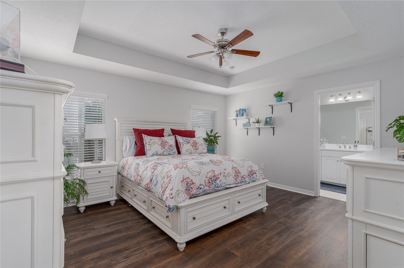 6440 Autumn Woods Way