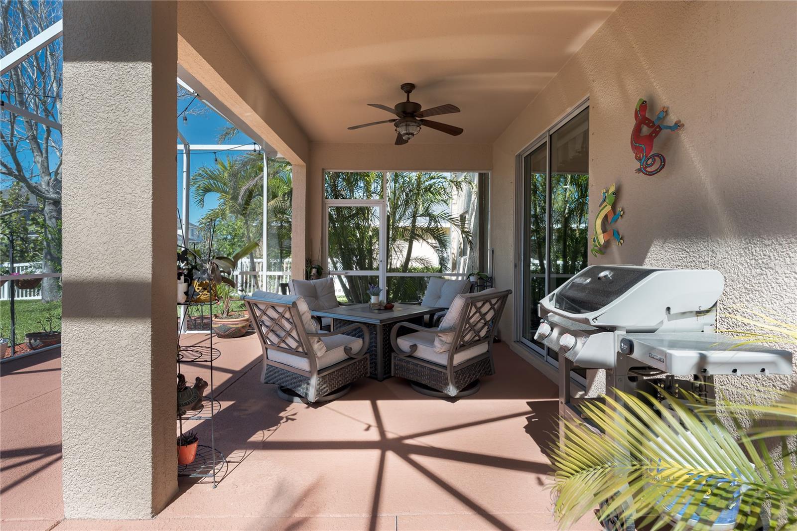 4509 Halls Mill Crossing