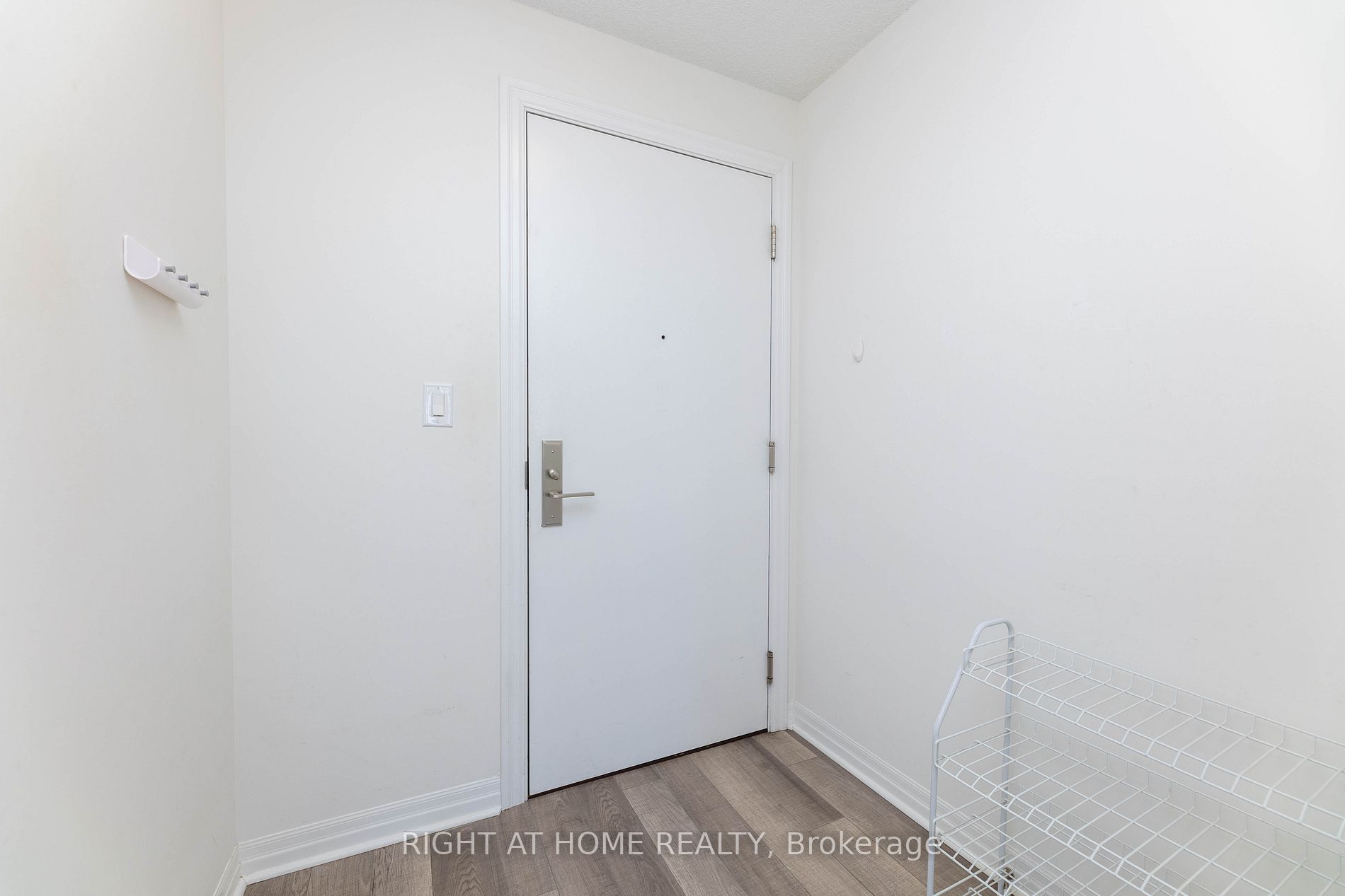 2015 E Sheppard Ave 508