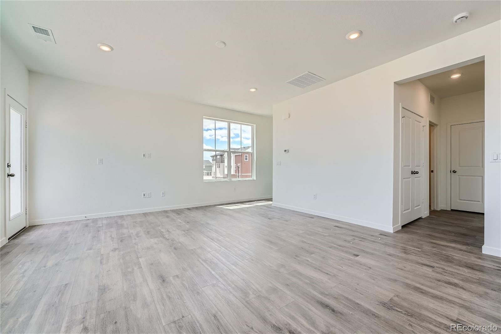 1980 S Fultondale Court