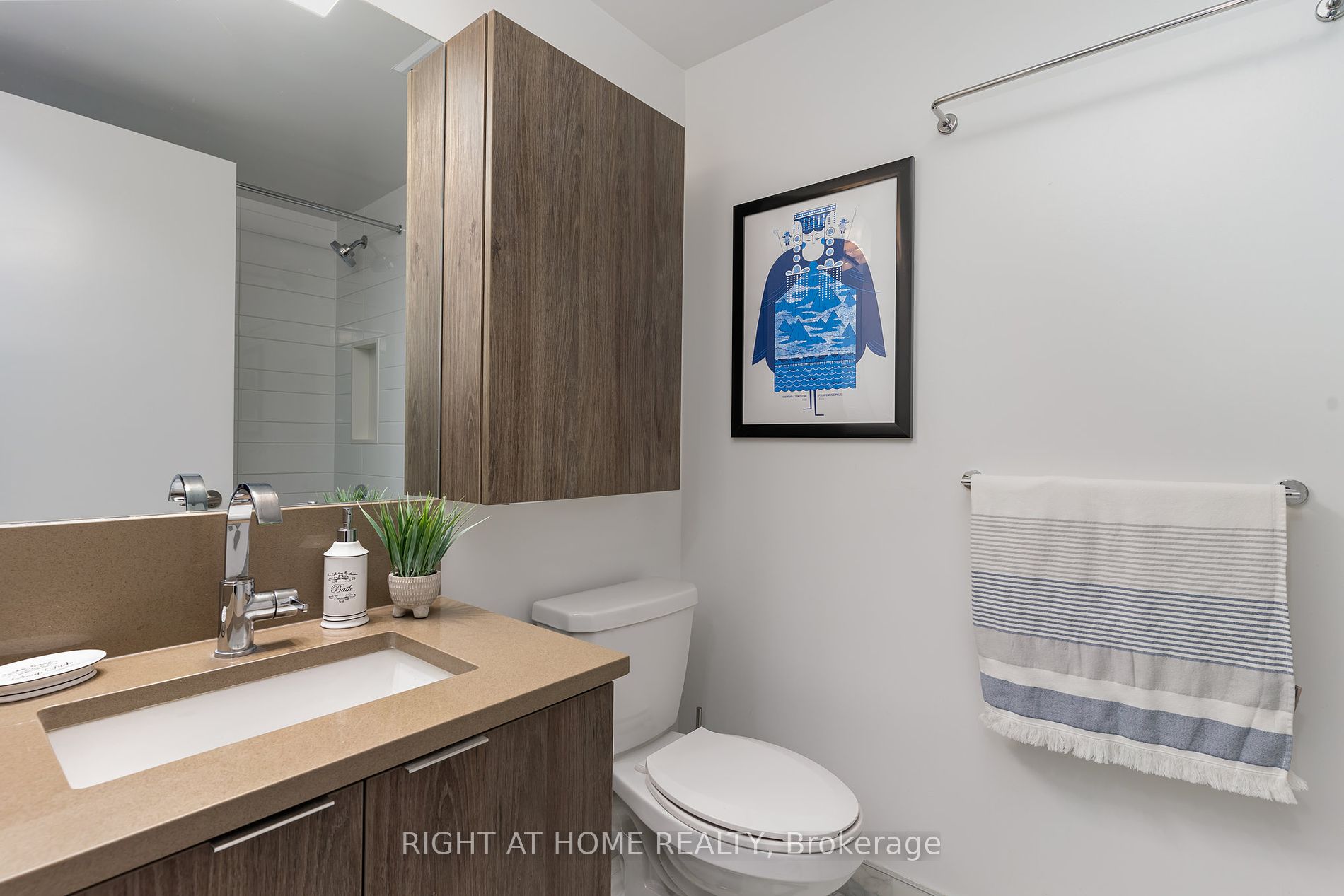 38 Iannuzzi St 531