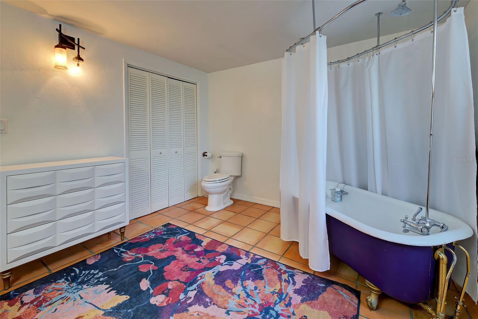 315 Palmetto Road W