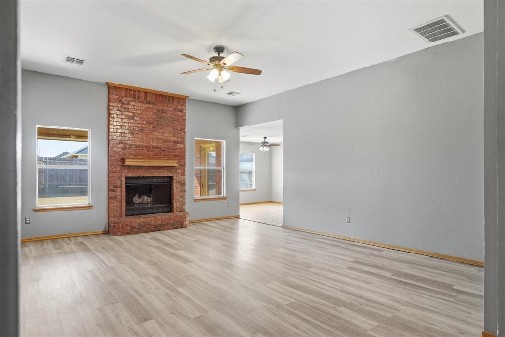 2204 NW 157th Street
