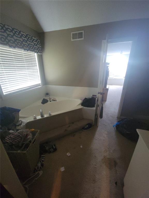 19441 W 208th Street