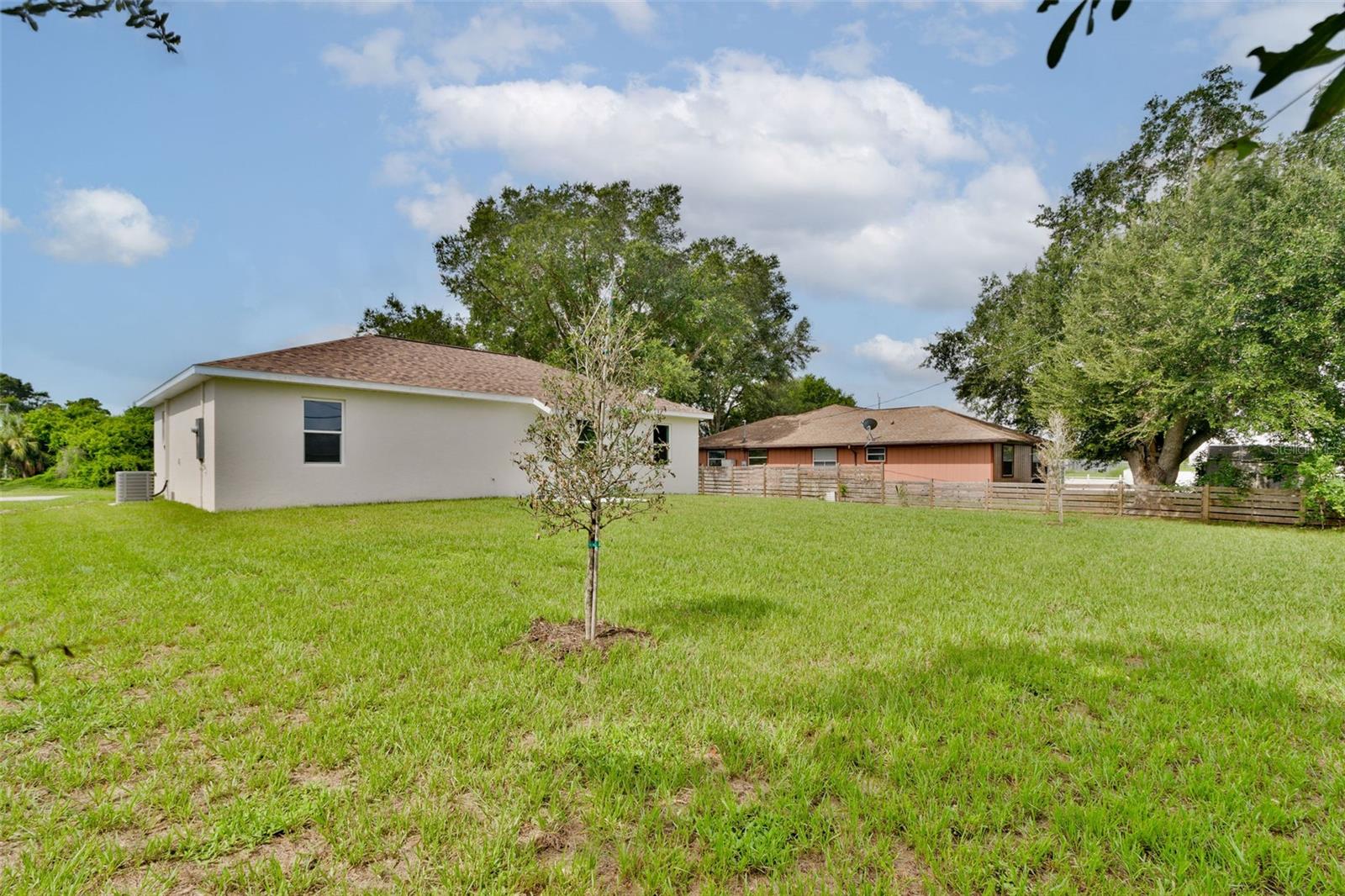 8580 W Price Boulevard