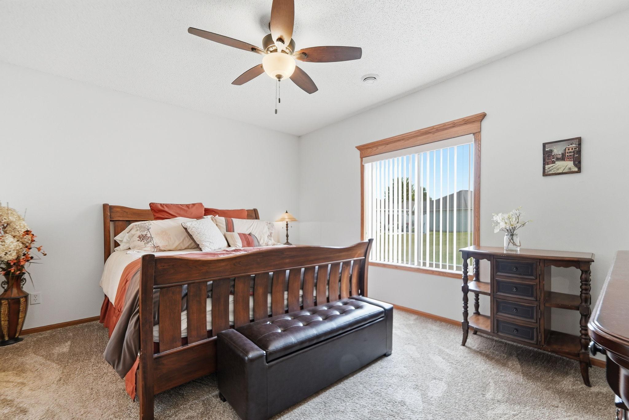 1206 Willow Pond Drive
