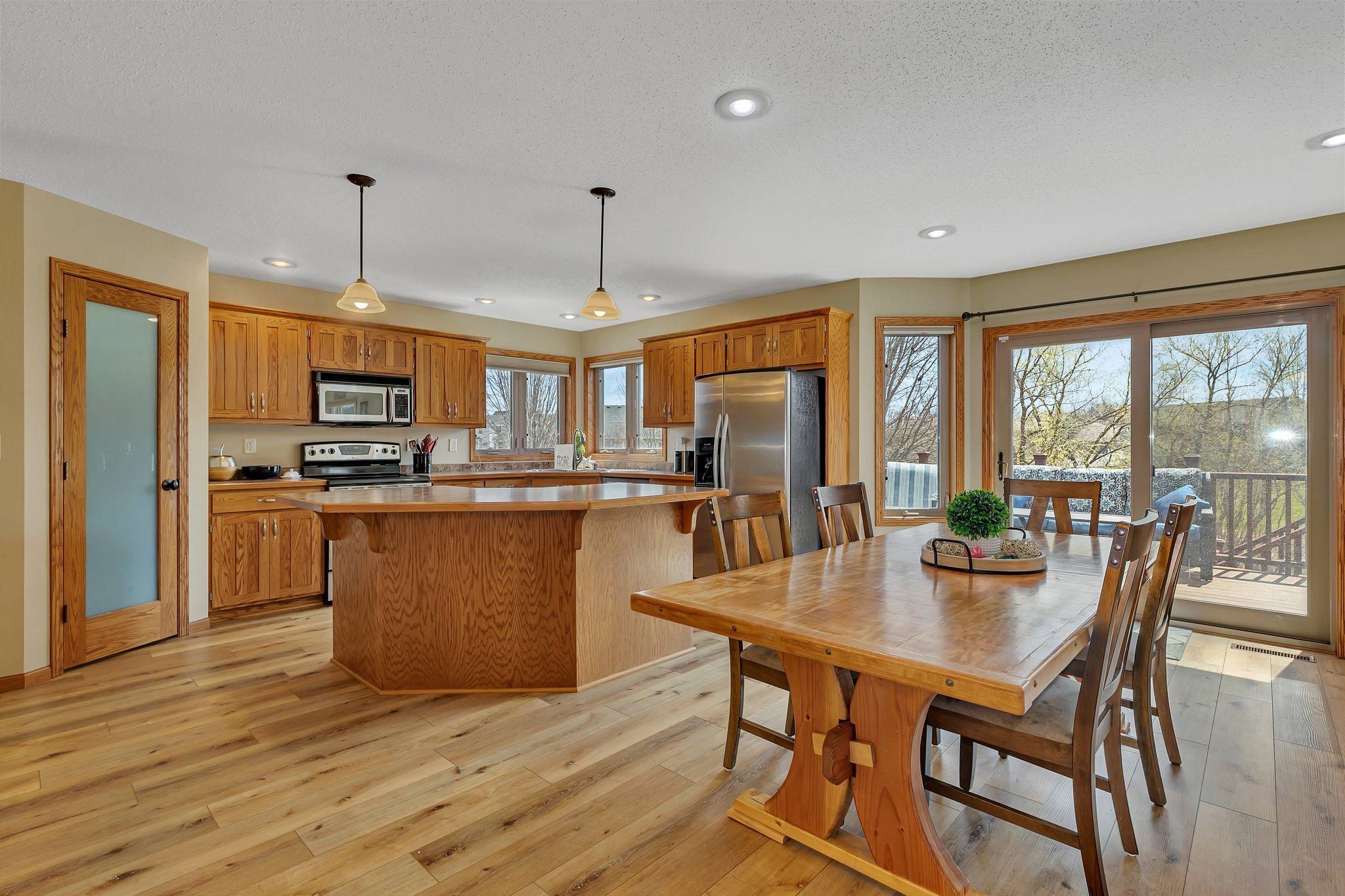 2156 3rd Street N