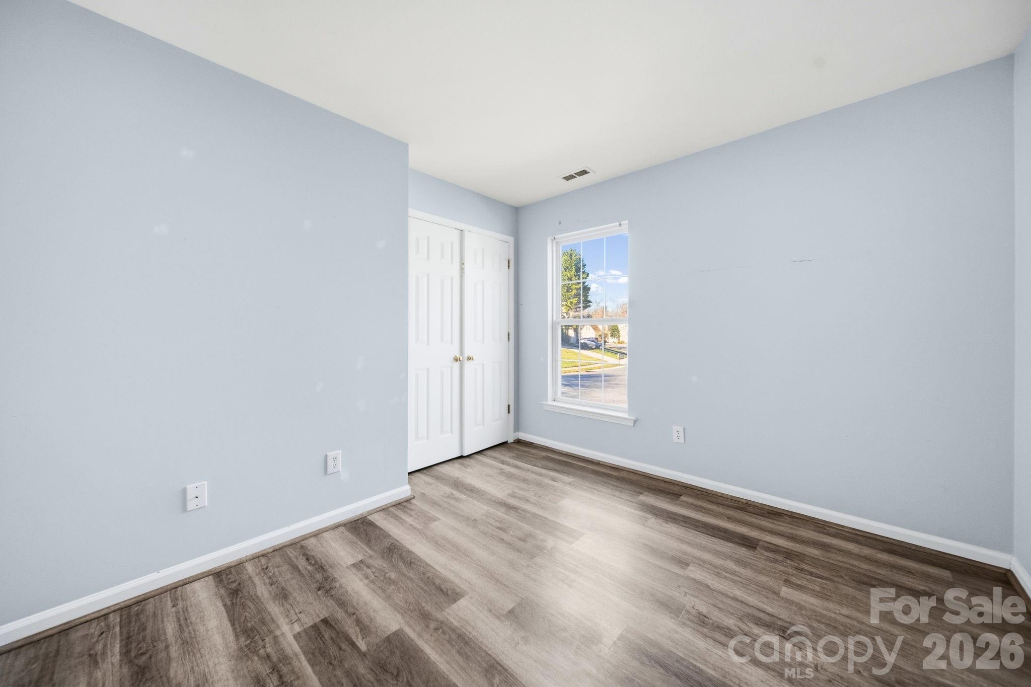 6732 Allness Glen Lane