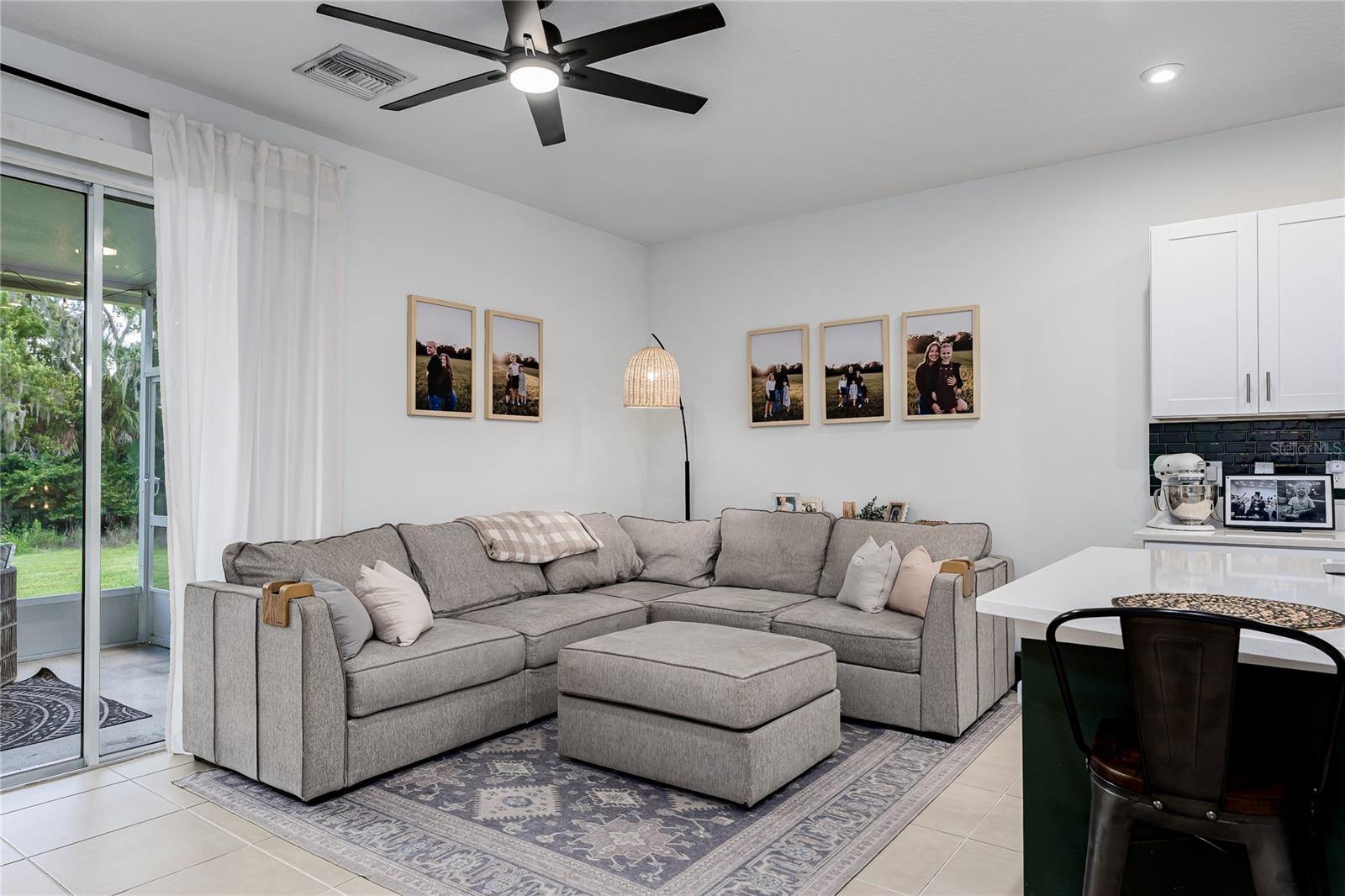 10348 Oakside Drive