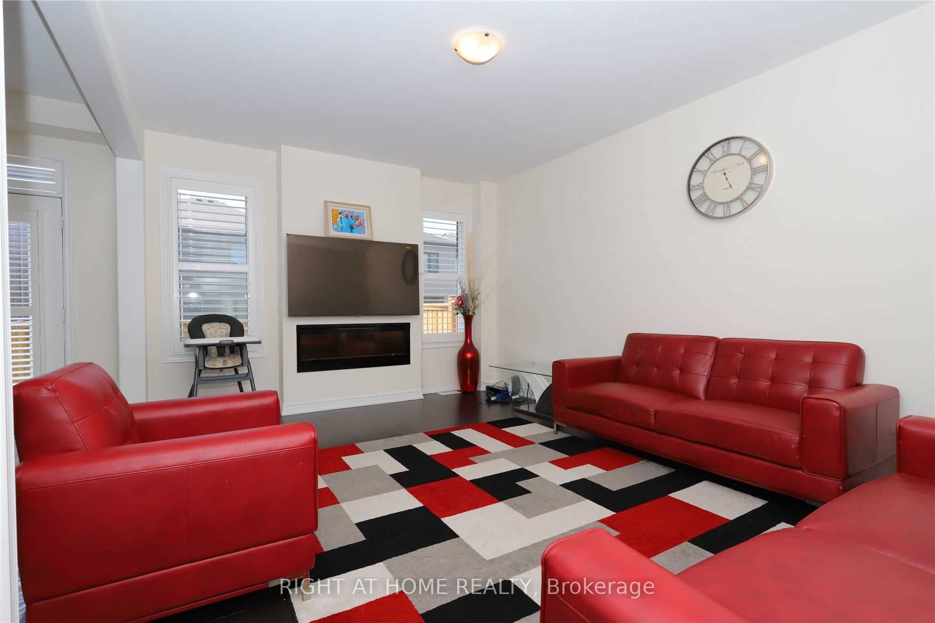 37 Marcel Brunelle Dr