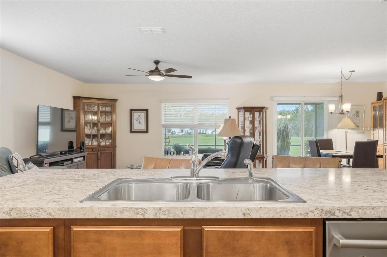 127 Fairway Court