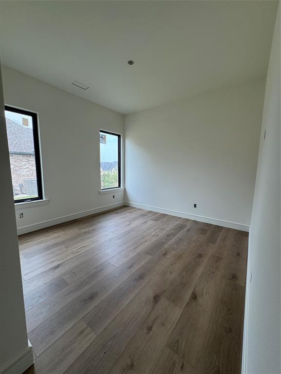300 Ryker Lane