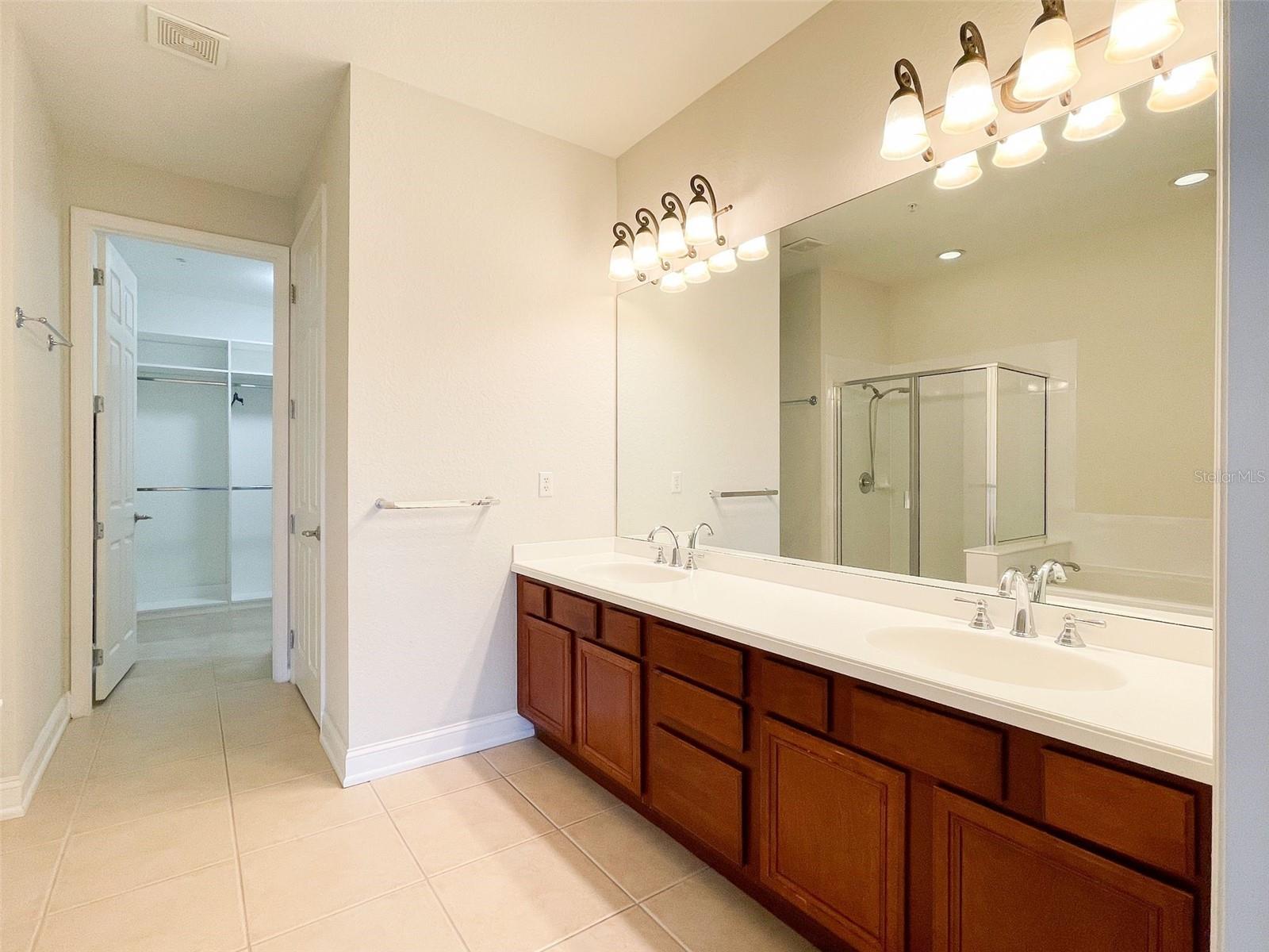 3368 Robert Trent Jones Dr 308