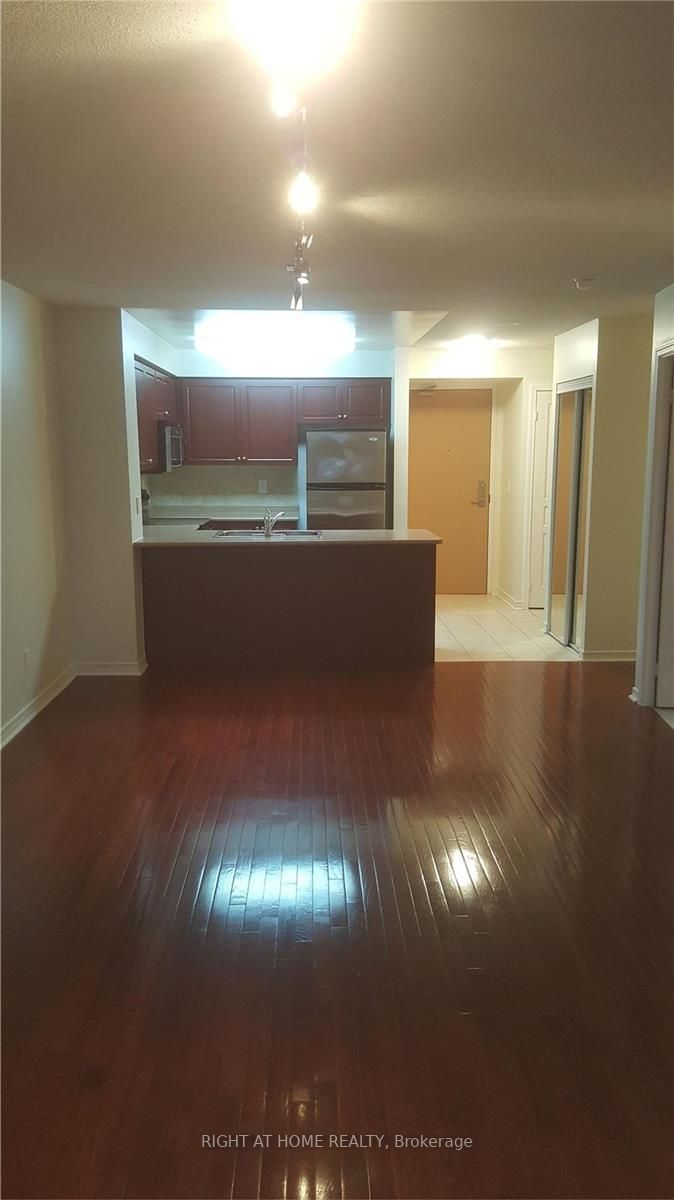 503 Beecroft Rd 1011