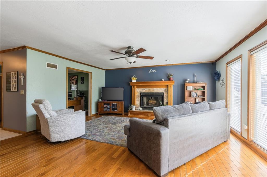 1307 NE 87th Terrace