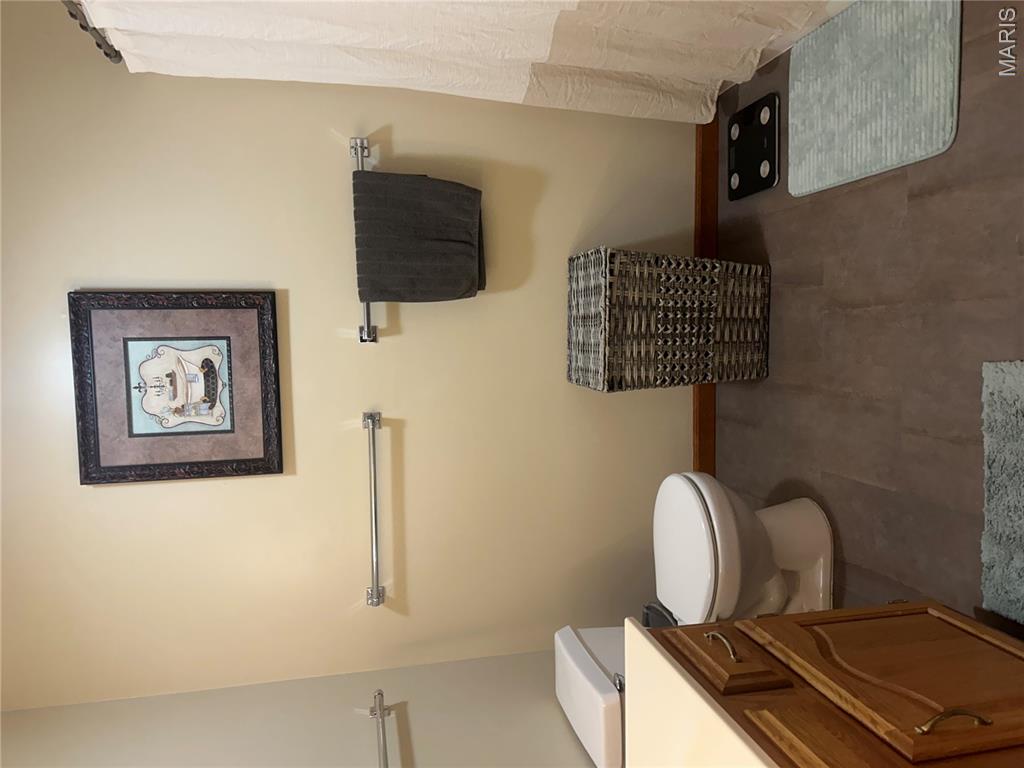 4118 Windmere Drive
