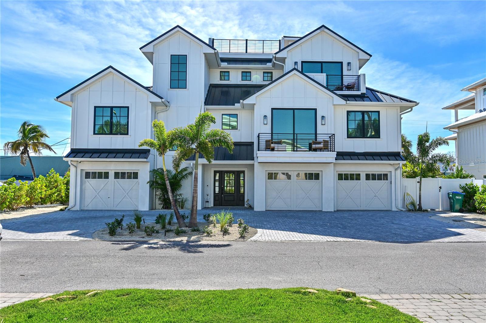 305 55th Street, Holmes Beach, FL