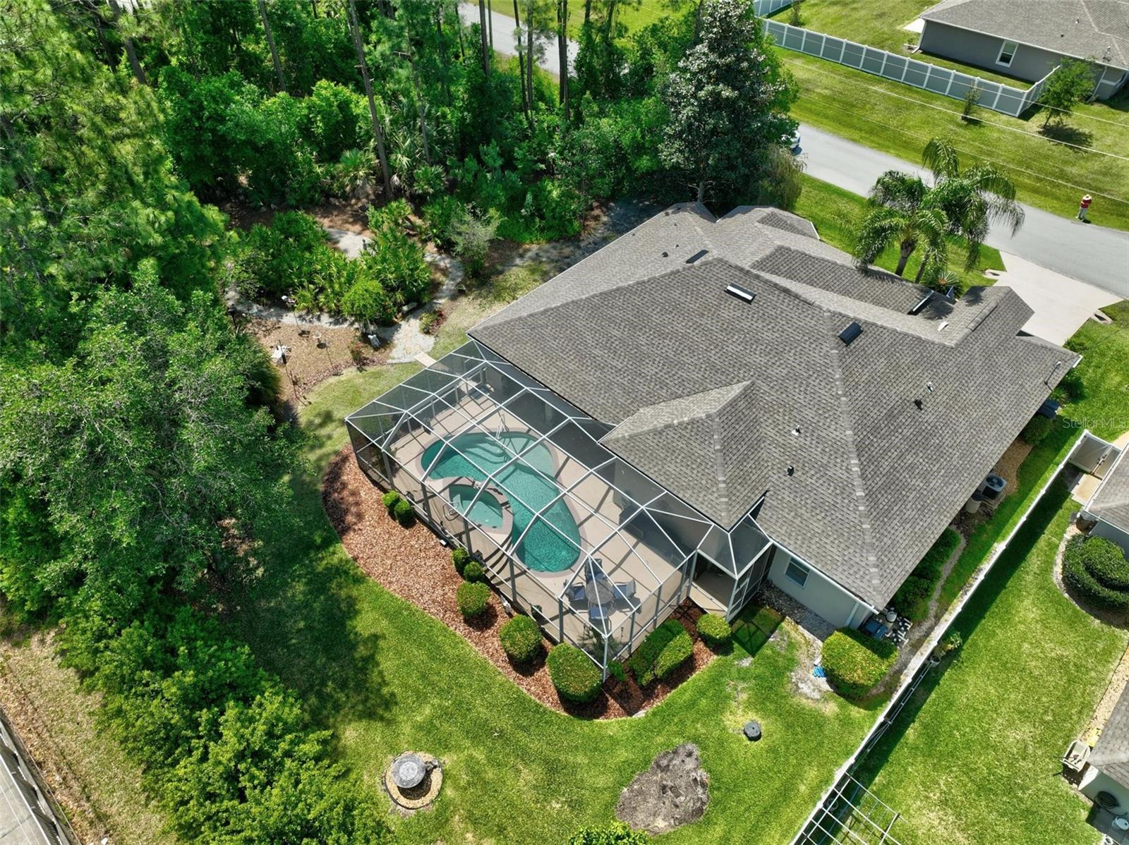131 Brownstone Lane