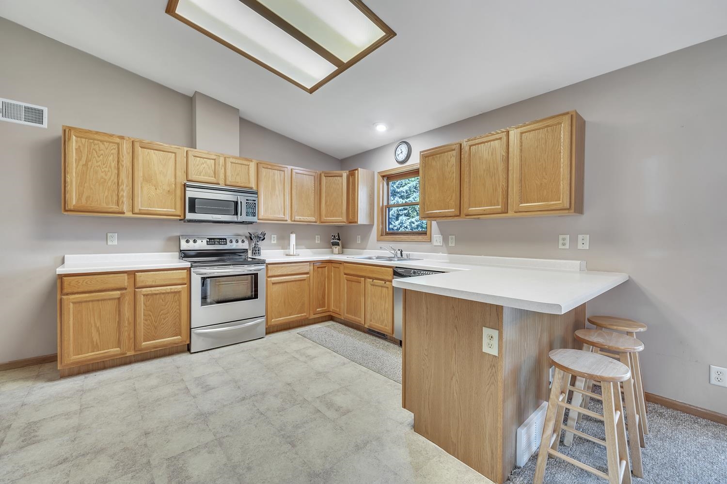 424 Emerald Drive
