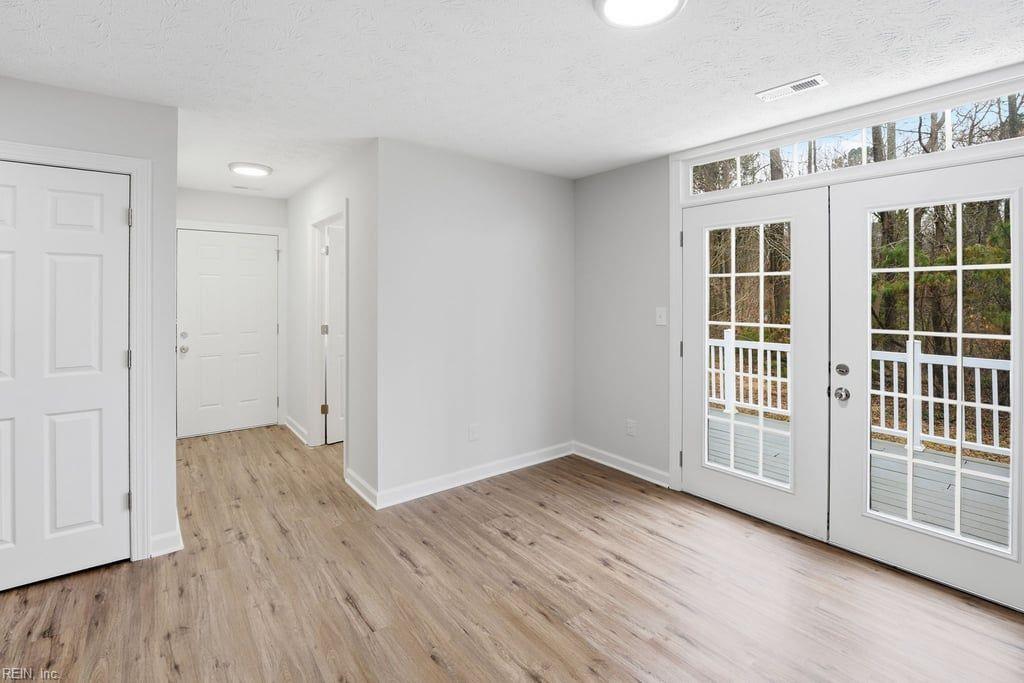 1704 Neptune Drive