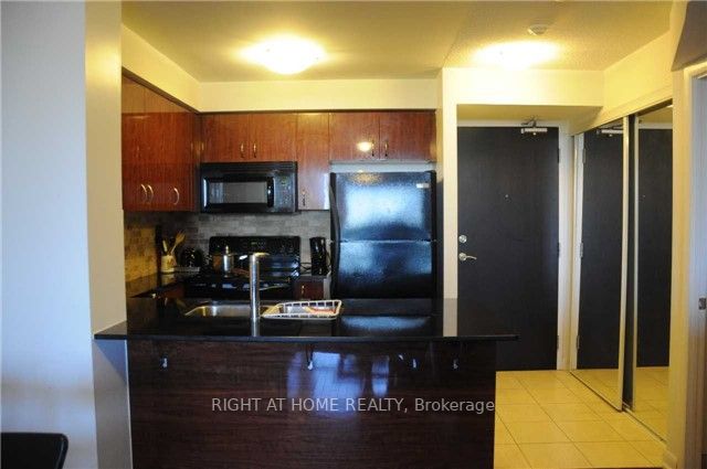 5791 Yonge St 1009
