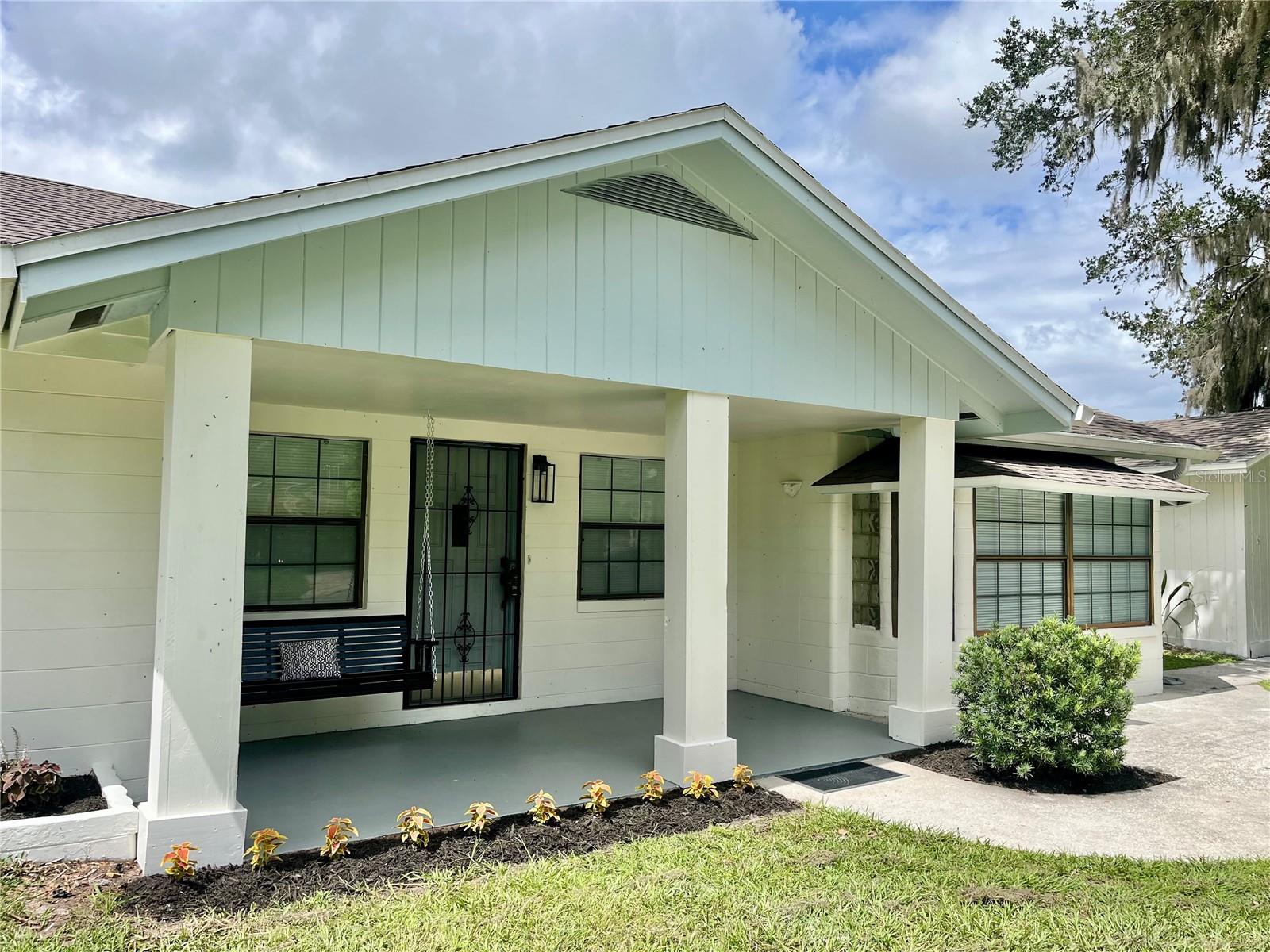 2234 James Drive, St Cloud, FL