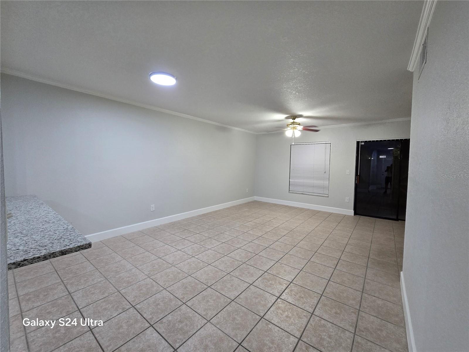 1611 Shady Ridge Court 260