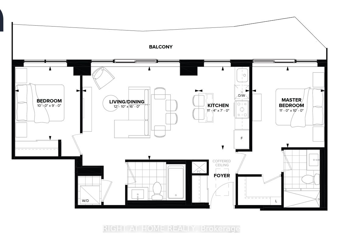 15 Ellerslie Ave Ph02