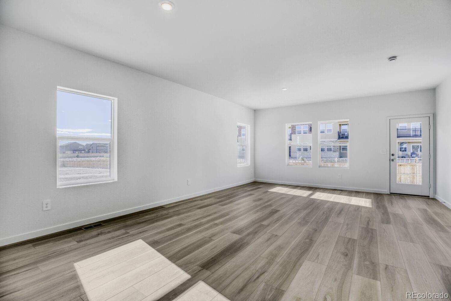 252 Kobe Lane
