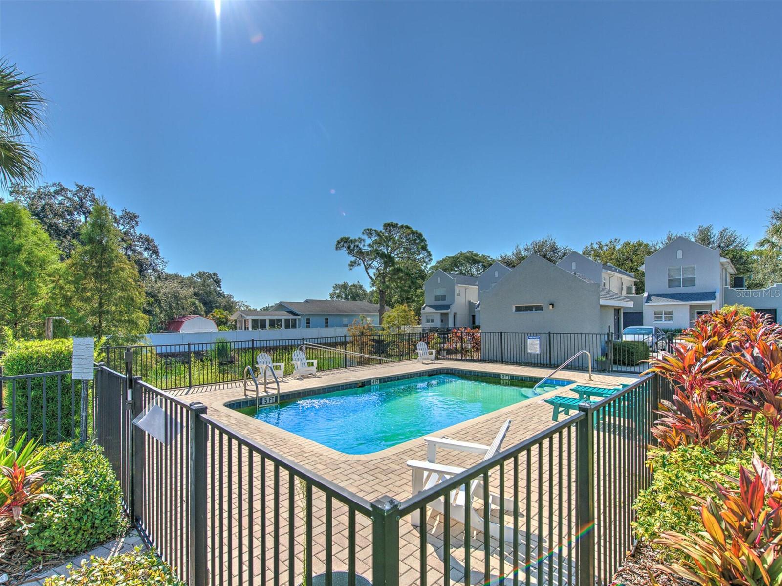 5303 Escena Ct