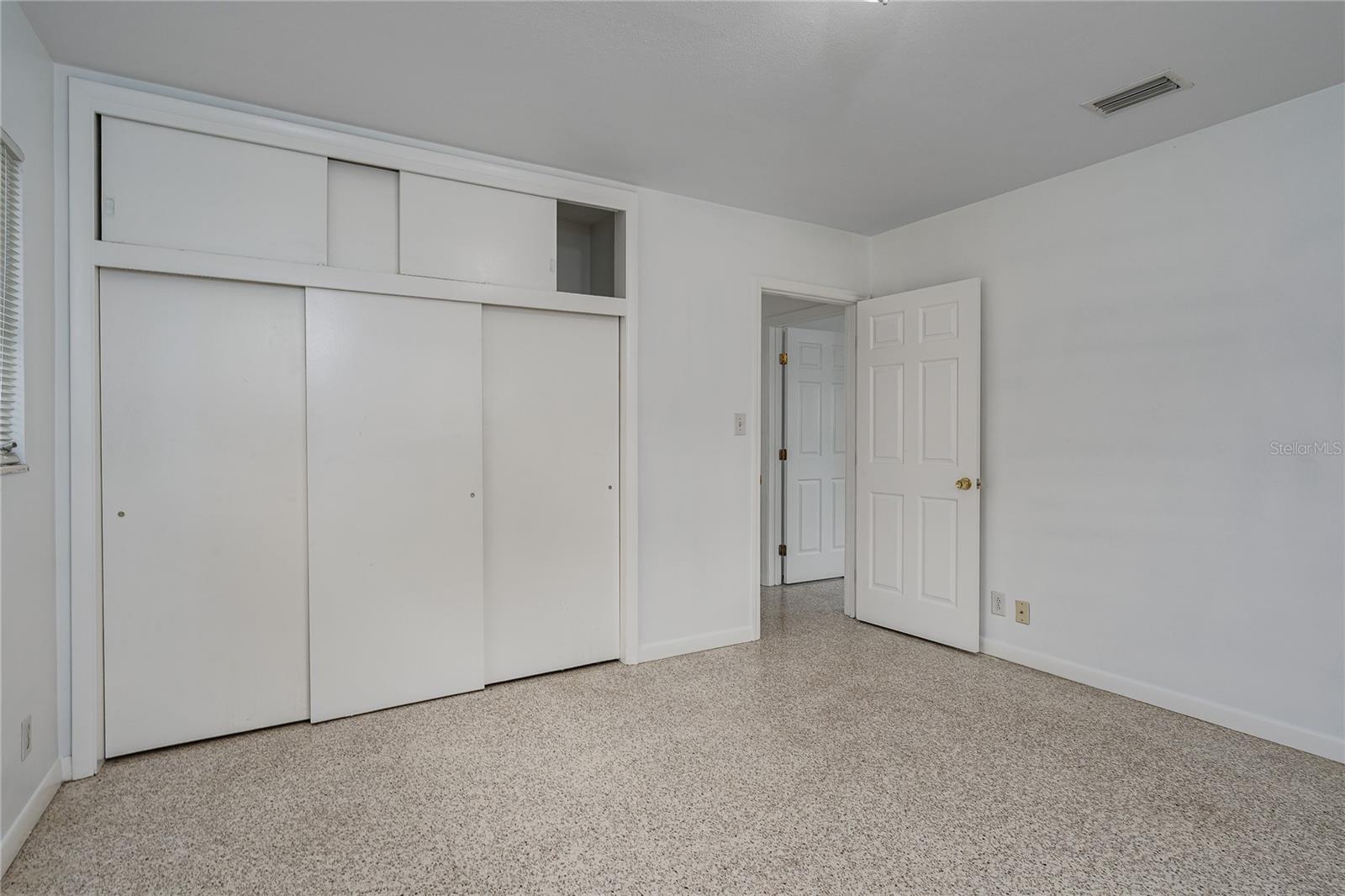 1225 Casabella Drive