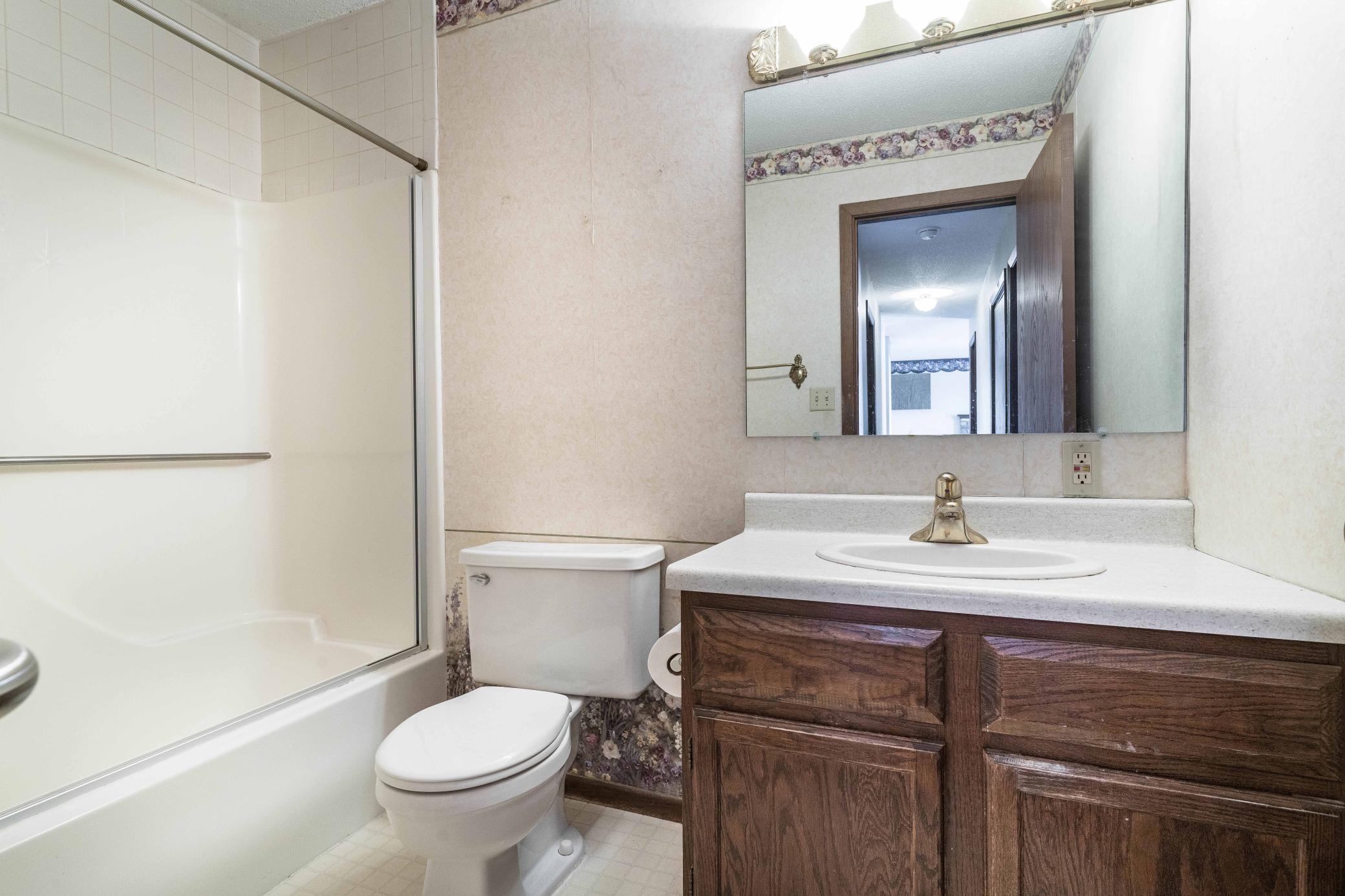 100 Kennedy Park Circle 202