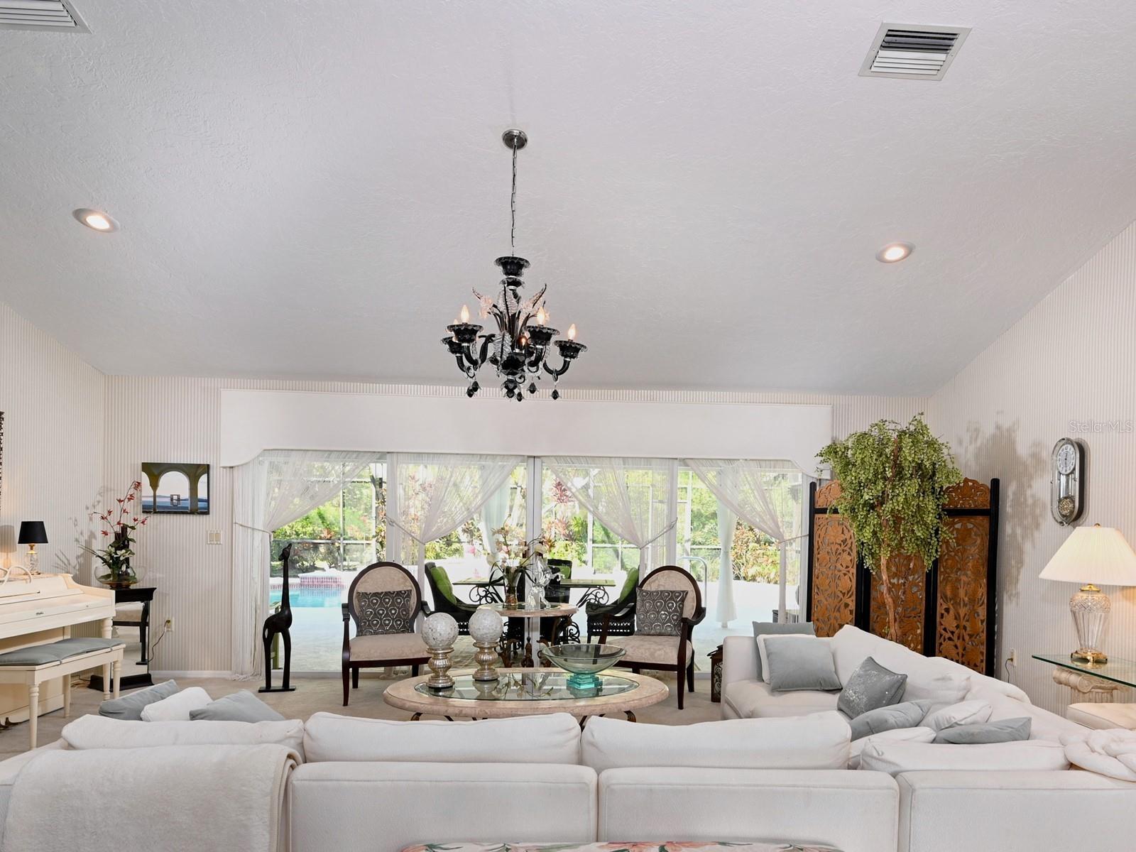 7754 Silver Bell Drive