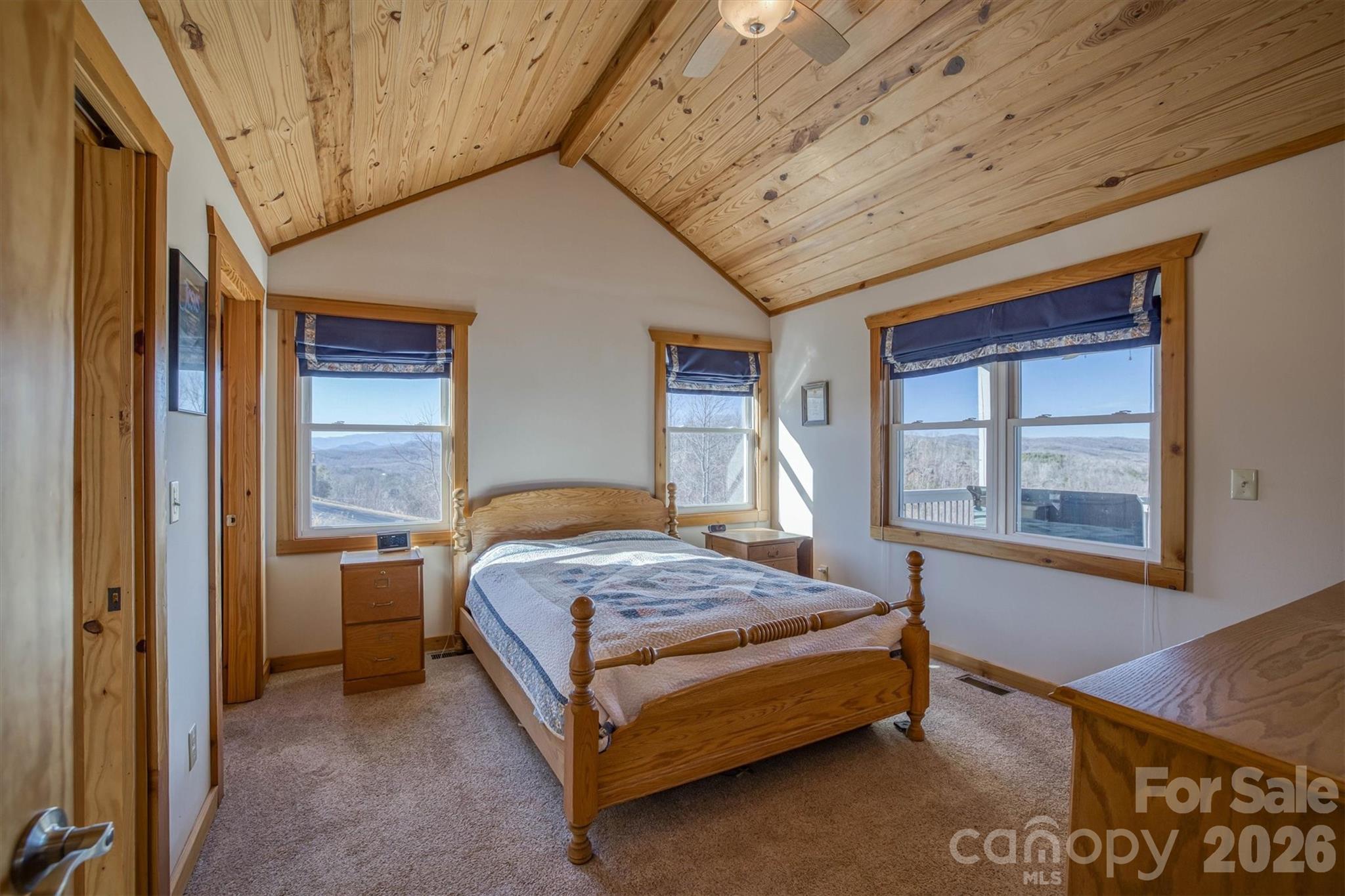 2262 Grandview Peaks Drive