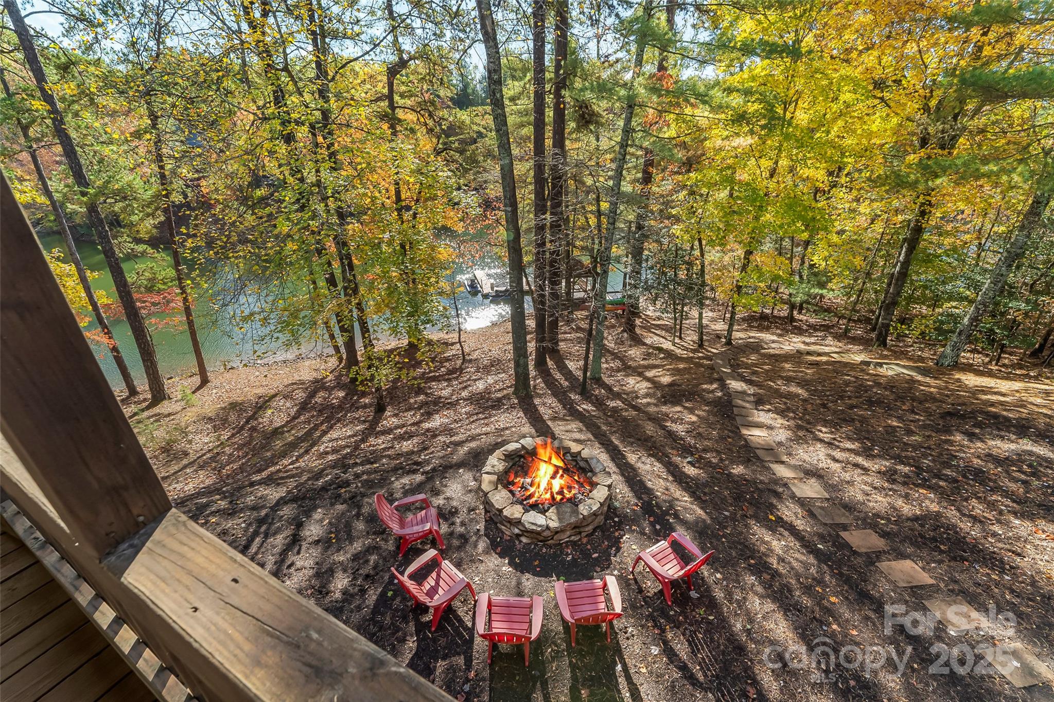 1295 Northview Drive 127