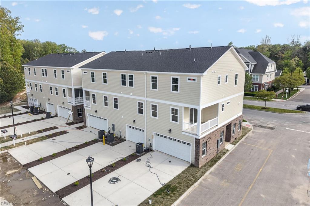 621 Commonwealth Boulevard