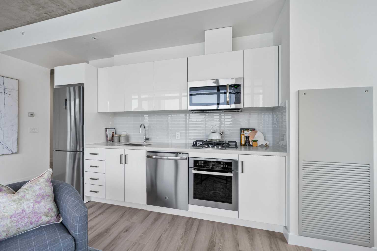 1010 6 Street SW 508