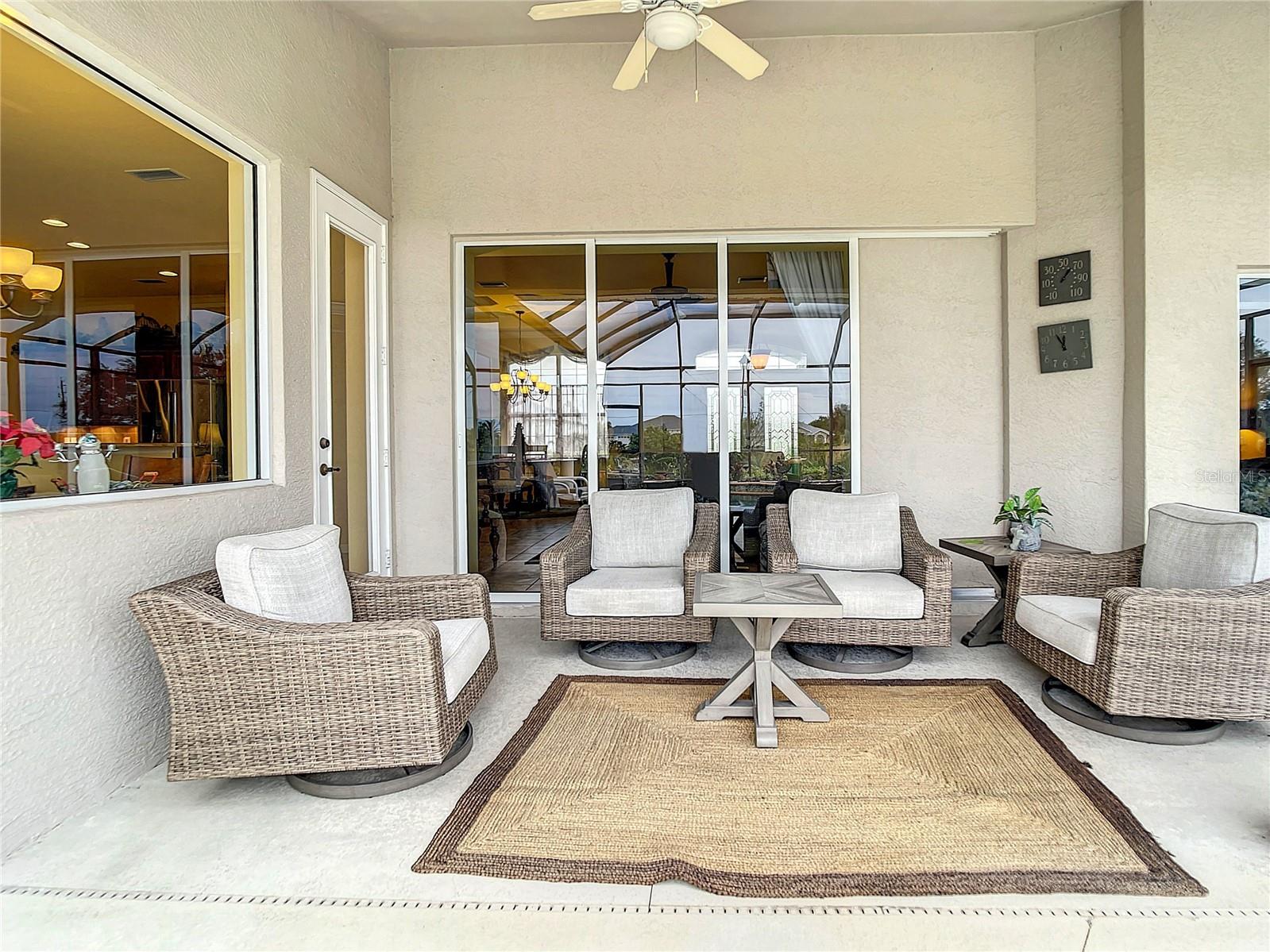 938 Boundary Boulevard