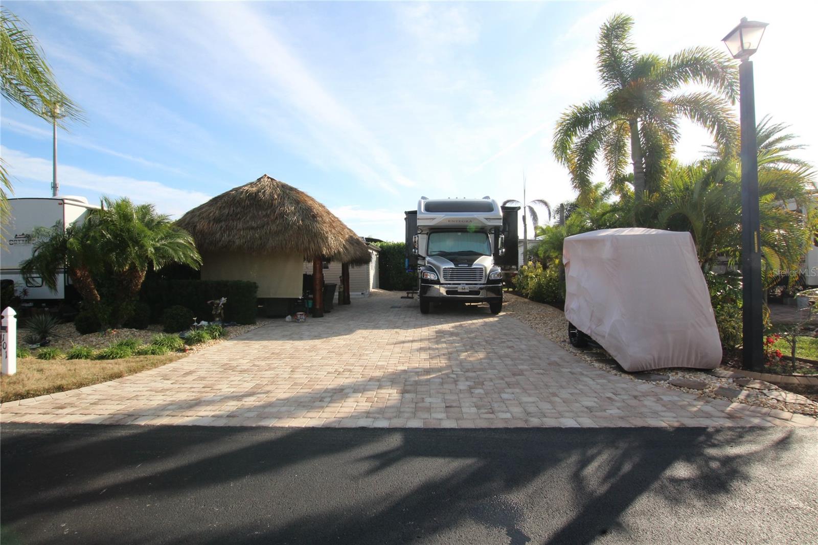 Lots and Land for sale in Okeechobee, Florida, OK223689