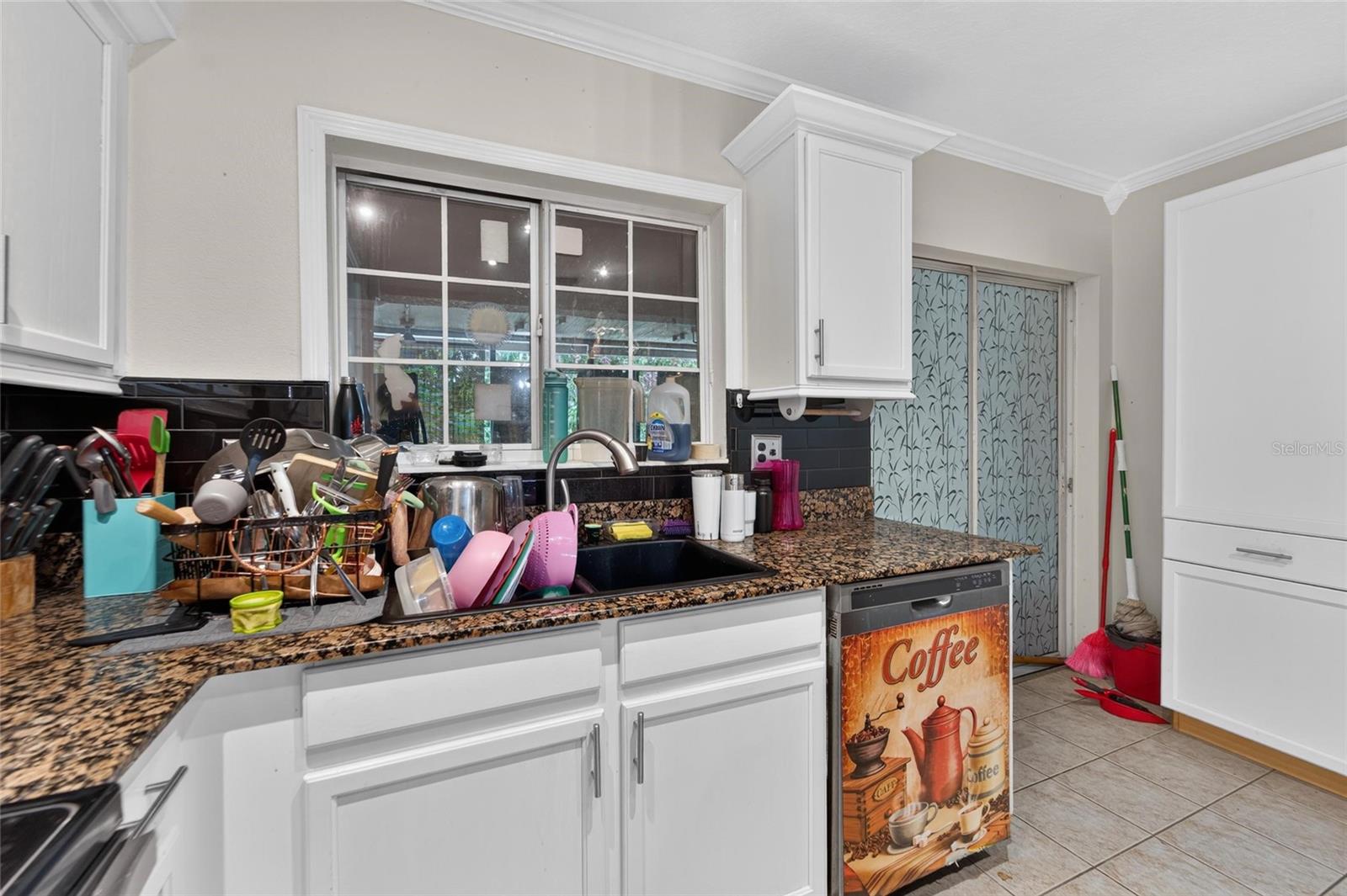10818 Brickside Court