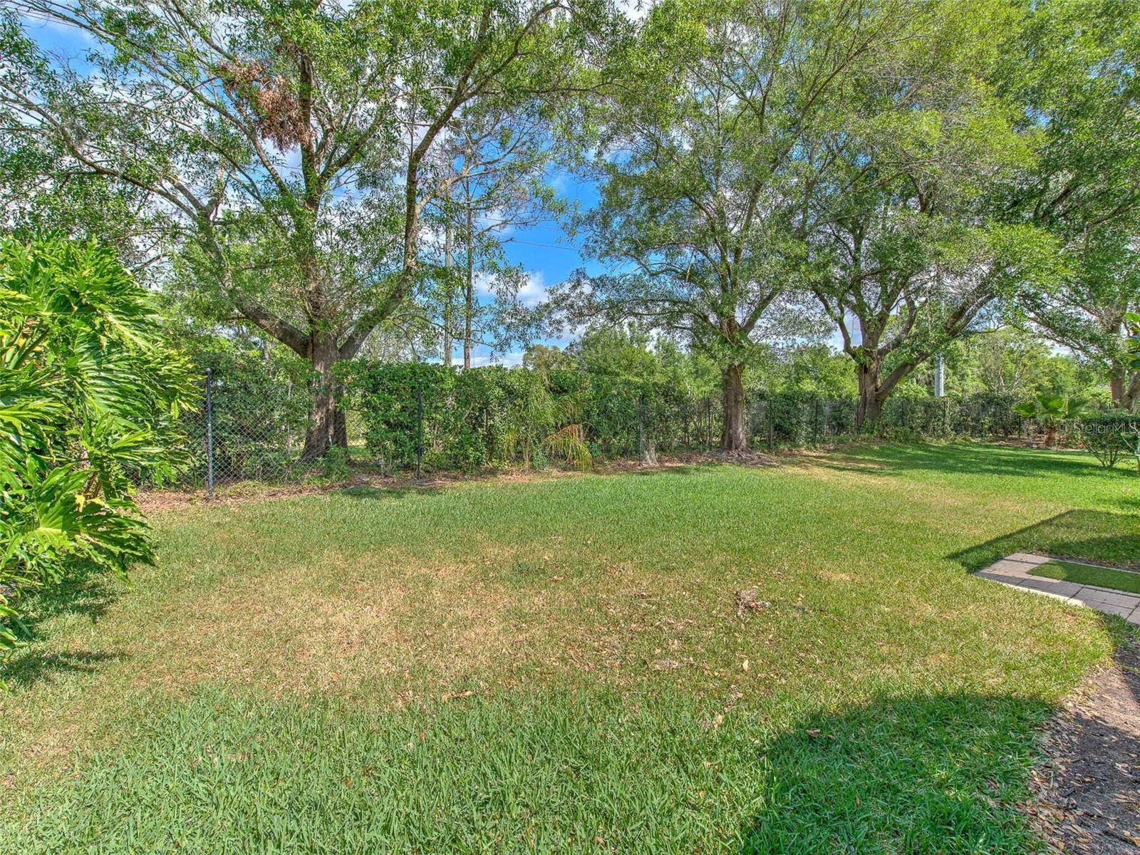 3125 Bent Creek Dr