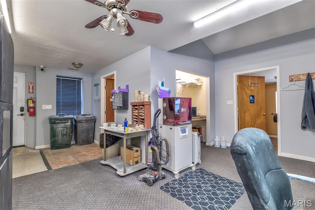 210 Hyler Drive