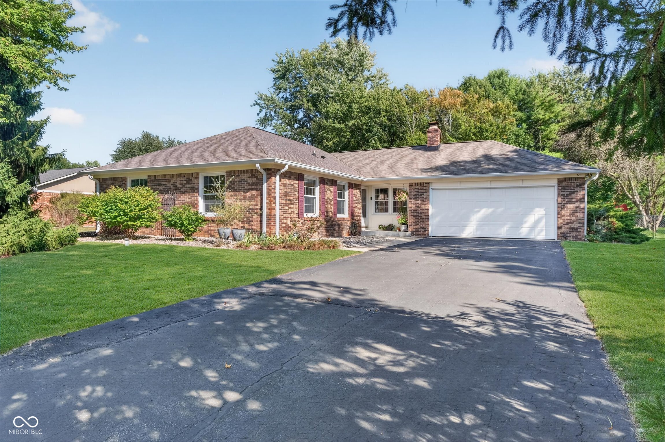 13344 Nottingham Road