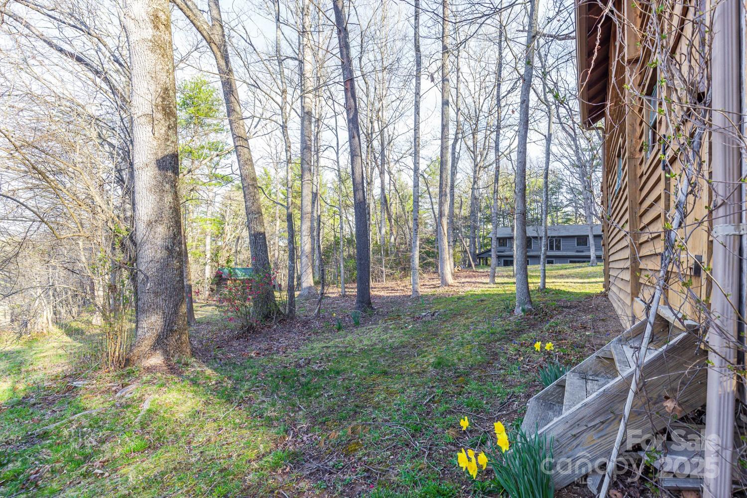 14 Woods Drive