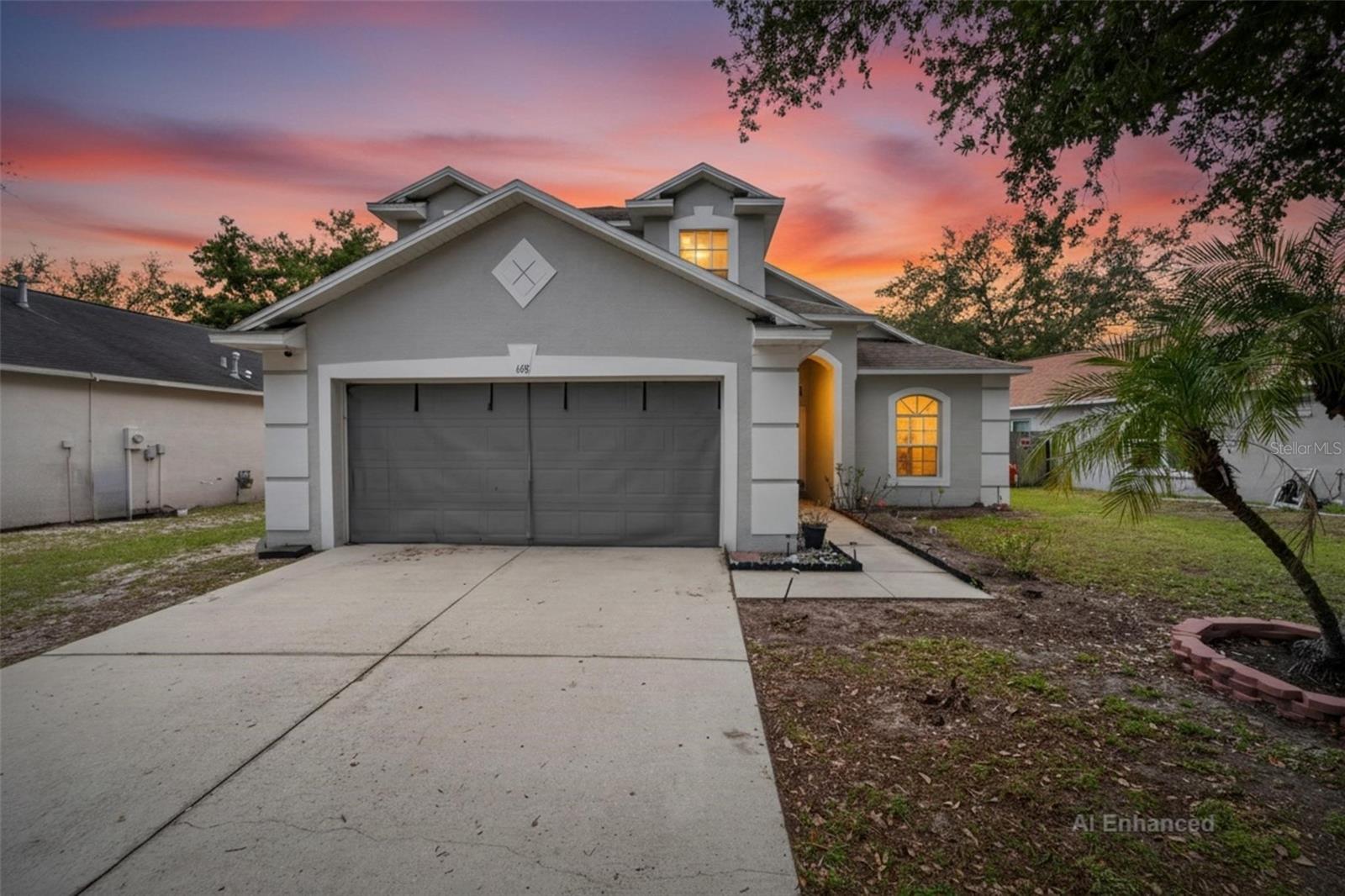 618 Somerstone Drive