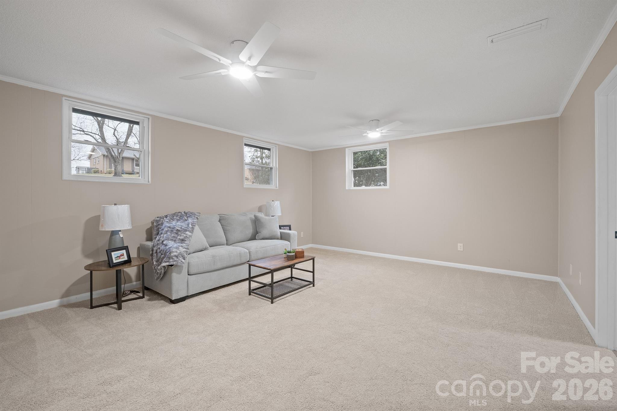 8928 Singingpine Road